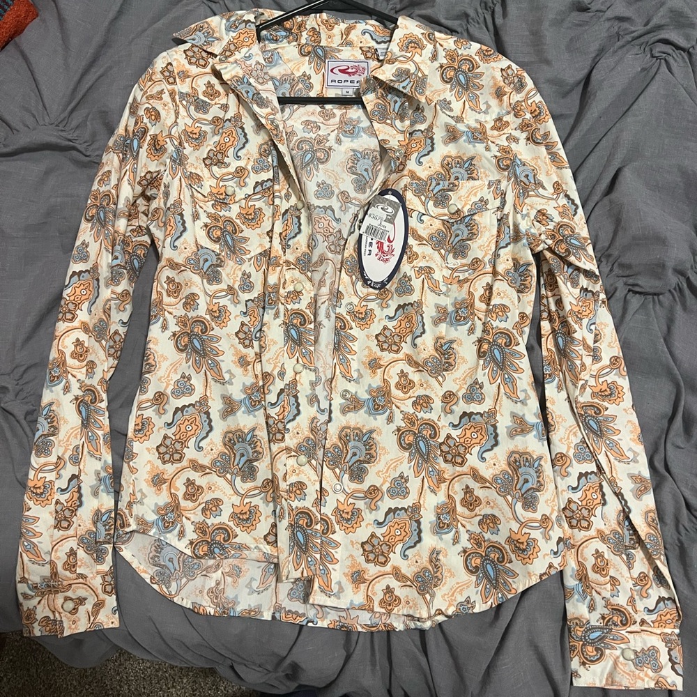 SOLD MERCARI